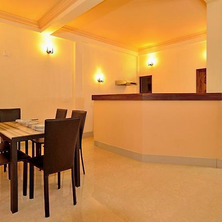 Seashine Maldives Guest House MALDIVES Exterior foto