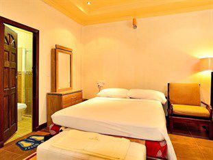 Seashine Maldives Guest House MALDIVES Exterior foto